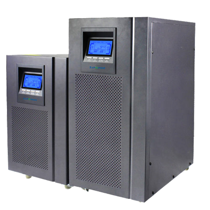 High Frequency Online UPS